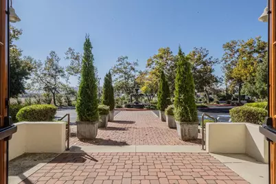 18525 Sutter Blvd 280, Morgan Hill, CA 95037 - Photo 19