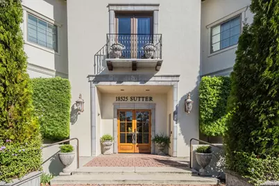 18525 Sutter Blvd 280, Morgan Hill, CA 95037 - Photo 17