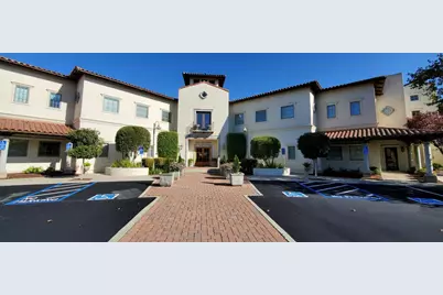 18525 Sutter Blvd 280, Morgan Hill, CA 95037 - Photo 1