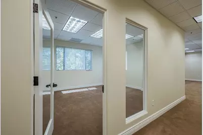 18525 Sutter Blvd 280, Morgan Hill, CA 95037 - Photo 11