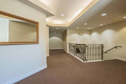 18525 Sutter Blvd 280, Morgan Hill, CA 95037 - Photo 5