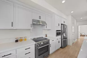 922 Noble Fir Ter 1, Sunnyvale, CA 94086 - Photo 11