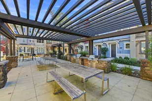 922 Noble Fir Ter 1, Sunnyvale, CA 94086 - Photo 27