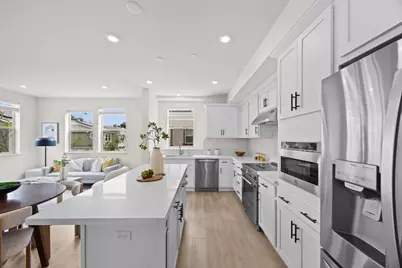 922 Noble Fir Ter 1, Sunnyvale, CA 94086 - Photo 9