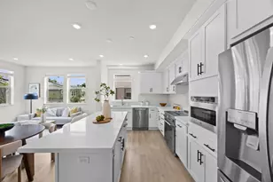 922 Noble Fir Ter 1, Sunnyvale, CA 94086 - Photo 9