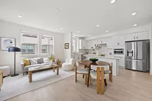 922 Noble Fir Ter 1, Sunnyvale, CA 94086 - Photo 1