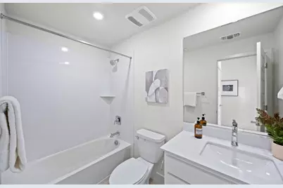 922 Noble Fir Ter 1, Sunnyvale, CA 94086 - Photo 21