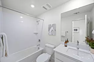 922 Noble Fir Ter 1, Sunnyvale, CA 94086 - Photo 21