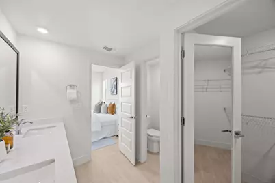 922 Noble Fir Ter 1, Sunnyvale, CA 94086 - Photo 17