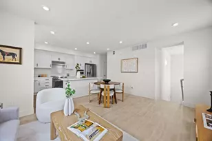 922 Noble Fir Ter 1, Sunnyvale, CA 94086 - Photo 5