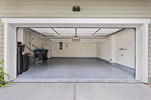 922 Noble Fir Ter 1, Sunnyvale, CA 94086 - Photo 23