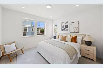 922 Noble Fir Ter 1, Sunnyvale, CA 94086 - Photo 13