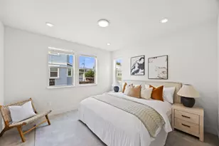 922 Noble Fir Ter 1, Sunnyvale, CA 94086 - Photo 13