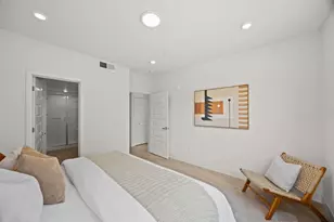 922 Noble Fir Ter 1, Sunnyvale, CA 94086 - Photo 15