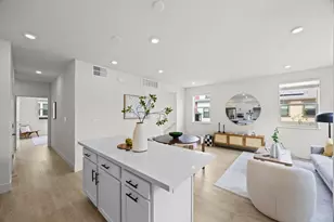 922 Noble Fir Ter 1, Sunnyvale, CA 94086 - Photo 7