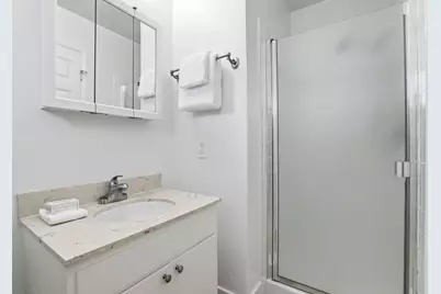 4599 Norwich Way, San Jose, CA 95130 - Photo 17