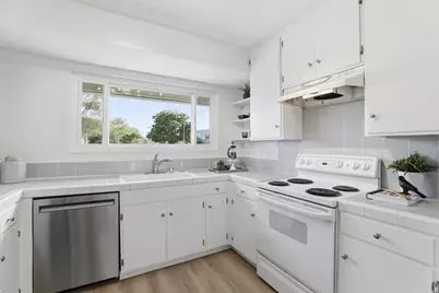 4599 Norwich Way, San Jose, CA 95130 - Photo 7