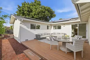 4599 Norwich Way, San Jose, CA 95130 - Photo 21