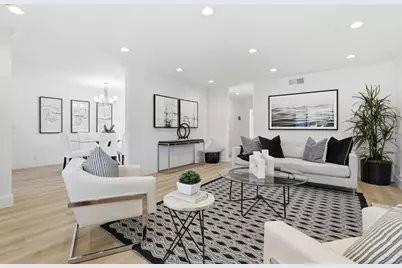 4599 Norwich Way, San Jose, CA 95130 - Photo 5