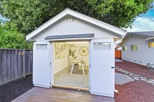 4599 Norwich Way, San Jose, CA 95130 - Photo 25