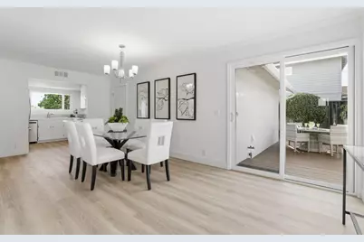 4599 Norwich Way, San Jose, CA 95130 - Photo 11