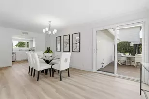 4599 Norwich Way, San Jose, CA 95130 - Photo 11