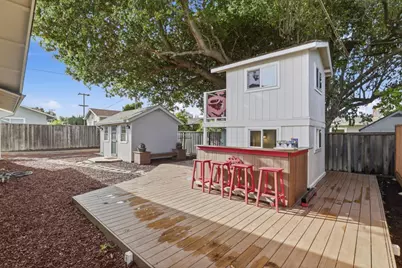 4599 Norwich Way, San Jose, CA 95130 - Photo 29