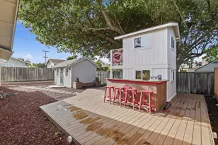 4599 Norwich Way, San Jose, CA 95130 - Photo 29