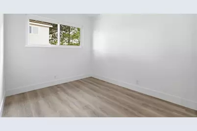 4599 Norwich Way, San Jose, CA 95130 - Photo 19