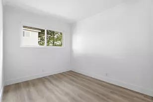 4599 Norwich Way, San Jose, CA 95130 - Photo 19