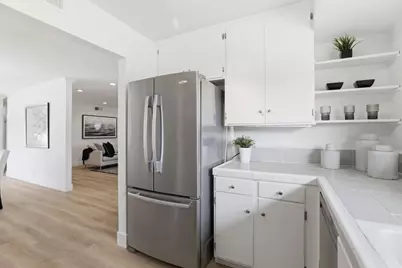 4599 Norwich Way, San Jose, CA 95130 - Photo 9