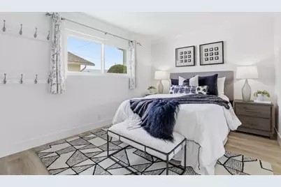 4599 Norwich Way, San Jose, CA 95130 - Photo 13