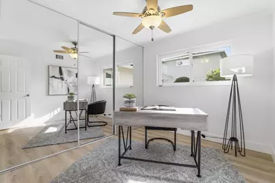 4599 Norwich Way, San Jose, CA 95130 - Photo 15