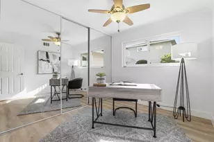 4599 Norwich Way, San Jose, CA 95130 - Photo 15