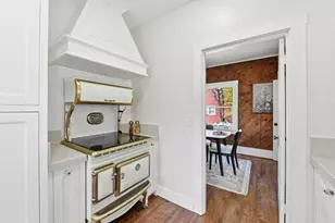 181 College Way, Auburn, CA 95603 - Photo 29