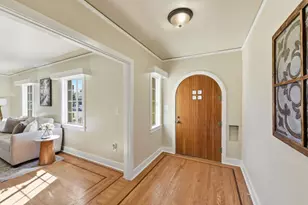 181 College Way, Auburn, CA 95603 - Photo 3