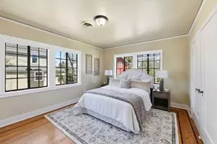 181 College Way, Auburn, CA 95603 - Photo 13