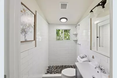 181 College Way, Auburn, CA 95603 - Photo 33