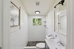 181 College Way, Auburn, CA 95603 - Photo 33