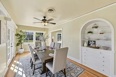 181 College Way, Auburn, CA 95603 - Photo 7