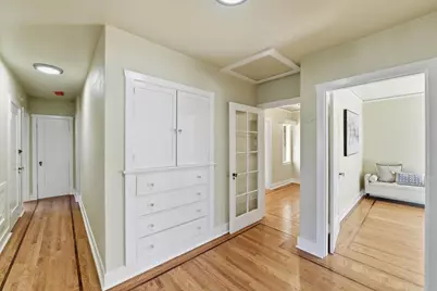 181 College Way, Auburn, CA 95603 - Photo 15