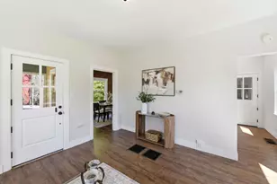 181 College Way, Auburn, CA 95603 - Photo 25