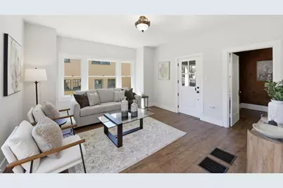 181 College Way, Auburn, CA 95603 - Photo 23