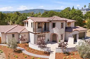 18540 Quito Grove Ct, Saratoga, CA 95070 - Photo 1