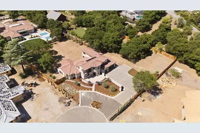 18540 Quito Grove Ct, Saratoga, CA 95070 - Photo 5