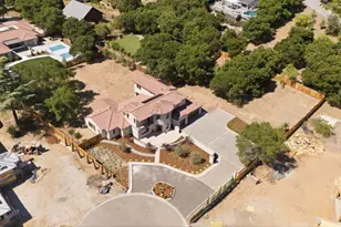 18540 Quito Grove Ct, Saratoga, CA 95070 - Photo 5