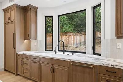 18540 Quito Grove Ct, Saratoga, CA 95070 - Photo 9