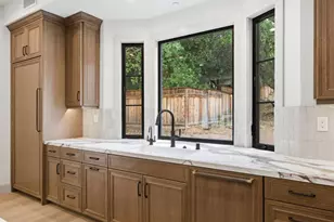 18540 Quito Grove Ct, Saratoga, CA 95070 - Photo 9