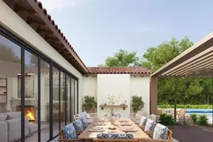 18540 Quito Grove Ct, Saratoga, CA 95070 - Photo 11