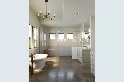 18540 Quito Grove Ct, Saratoga, CA 95070 - Photo 27